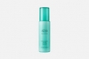 Увлажняющая эмульсия с морской водой / Super Aqua Max Watery Emulsion